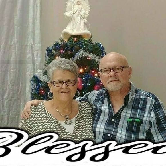 Meet your Posher, Ralph connie - Picture 1 of 1